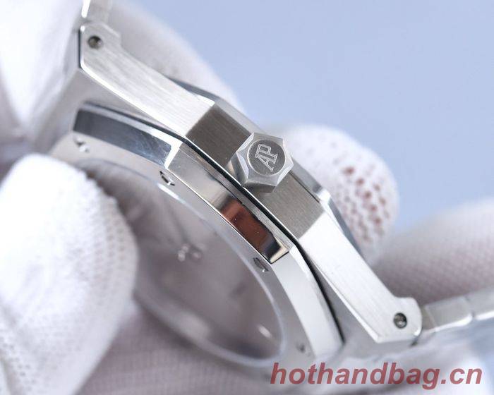 Audemars Piguet Watch APW00080-1 Audemars Piguet Watch APW00080-1